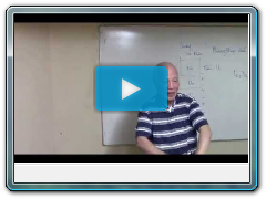 Thầy Đ-Đ-Ngọc giảng về phương pháp chửa bệnh bằng đạo học - 4